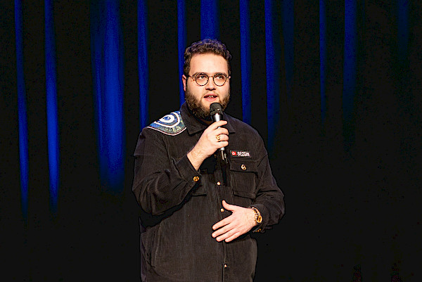 Sezgin Güleç-2