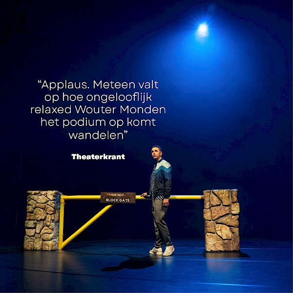 Wouter Monden-2