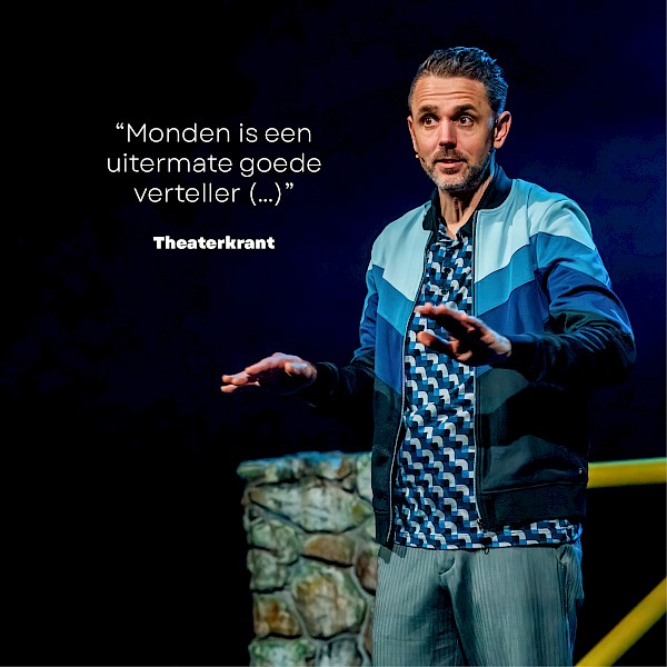 Wouter Monden-3