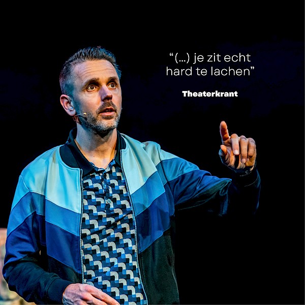Wouter Monden-4