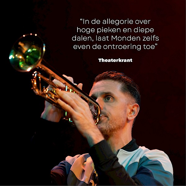 Wouter Monden-5