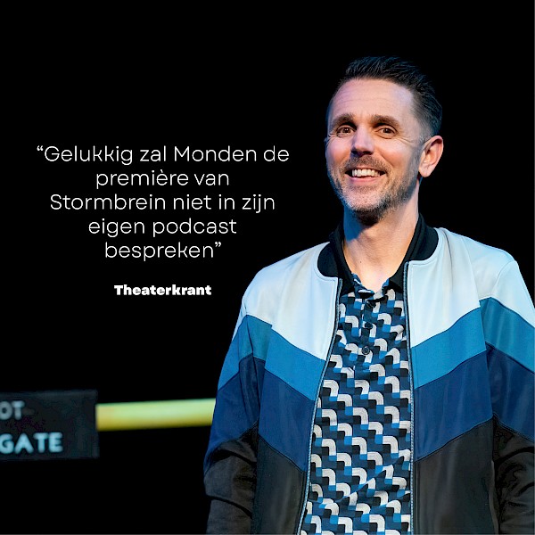 Wouter Monden-6