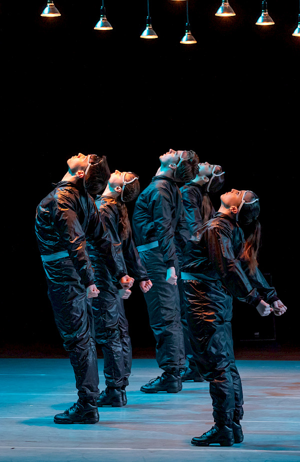 Introdans & Krisztina de Châtel-1