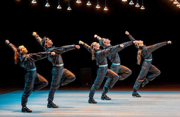 Introdans & Krisztina de Châtel-2
