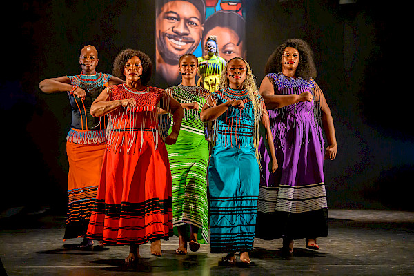 The African Mama's-3
