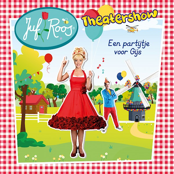 Juf Roos-1