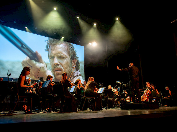The Cinemusic Experience-3