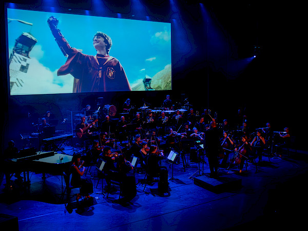 The Cinemusic Experience-4
