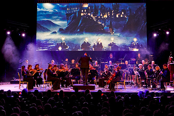 The Cinemusic Experience-5