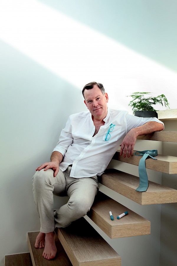 Arnout van den Bossche-2
