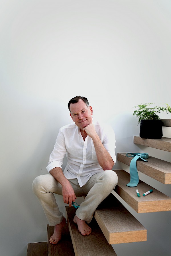Arnout van den Bossche-1