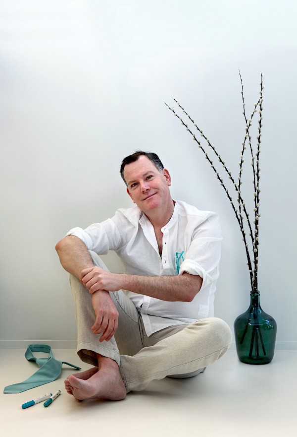 Arnout van den Bossche-3