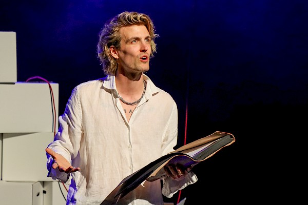 Joey & Dave-2