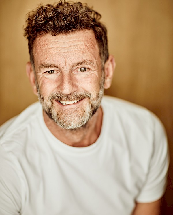 Kluun live-2