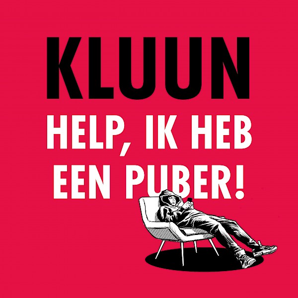Kluun live-1
