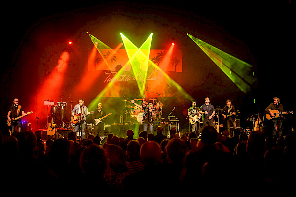 Irish Eagles-5