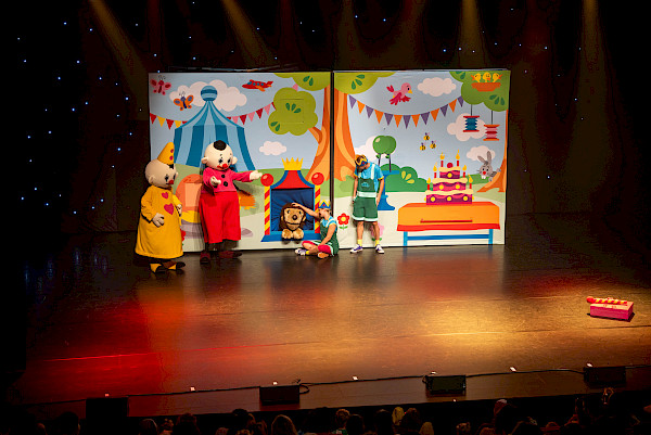 Bumba show-6