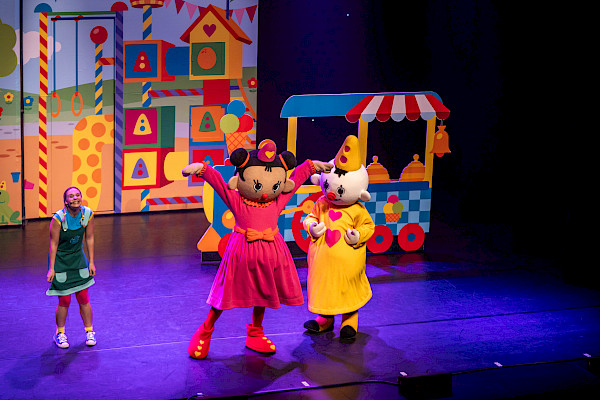 Bumba show-4