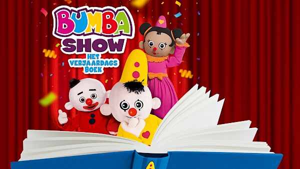 Bumba show-1