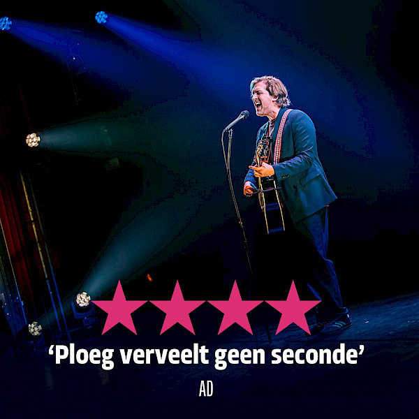 Alex Ploeg-2
