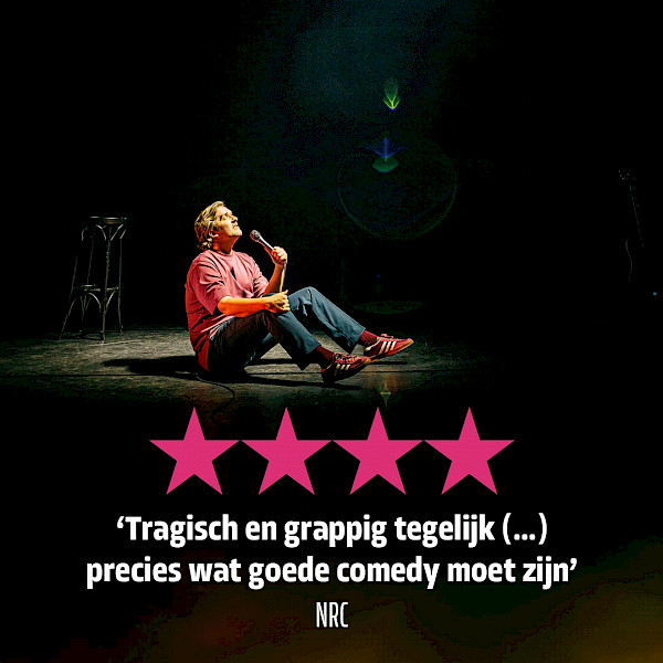 Alex Ploeg-3