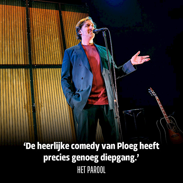 Alex Ploeg-4