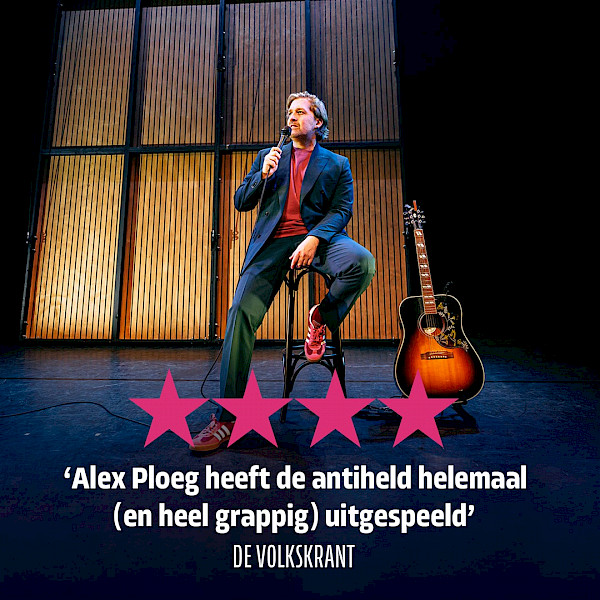 Alex Ploeg-5