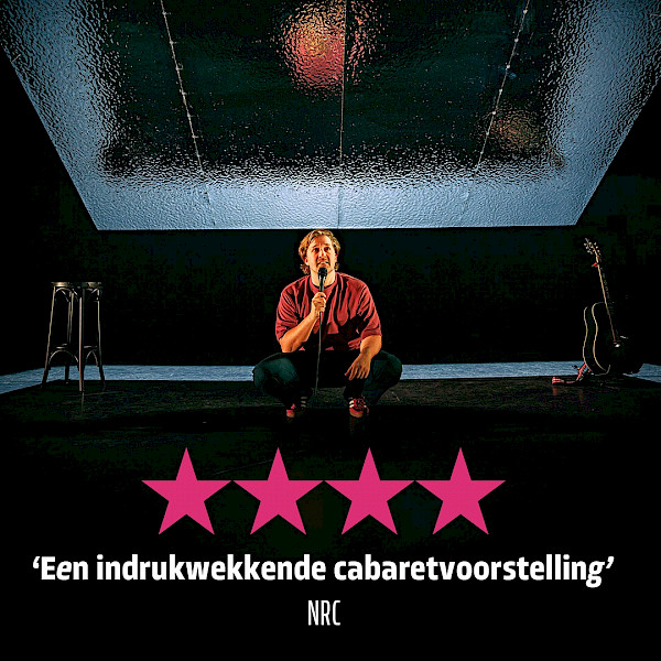 Alex Ploeg-6