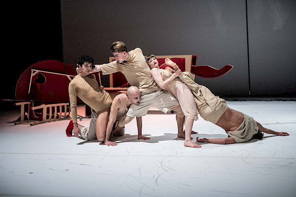 Scapino Ballet Rotterdam X RIDCC X Cinedans-3