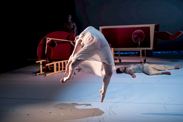 Scapino Ballet Rotterdam X RIDCC X Cinedans-4