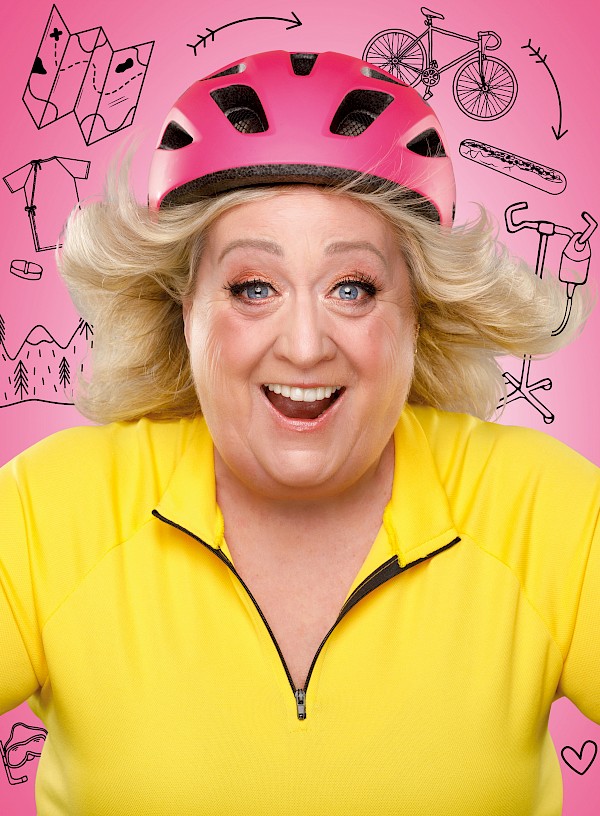 Christel de Laat-1