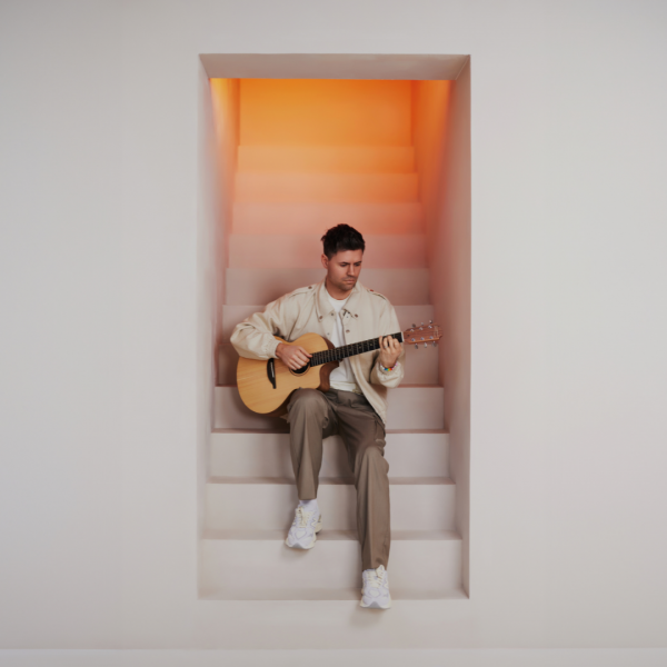 Simon Keizer-1