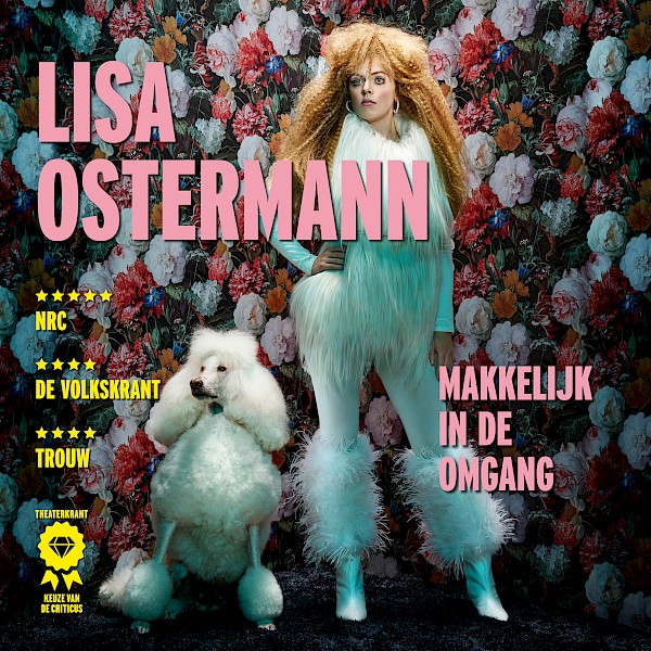 Lisa Ostermann-1