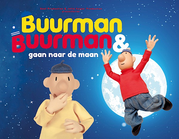 Buurman & Buurman-1