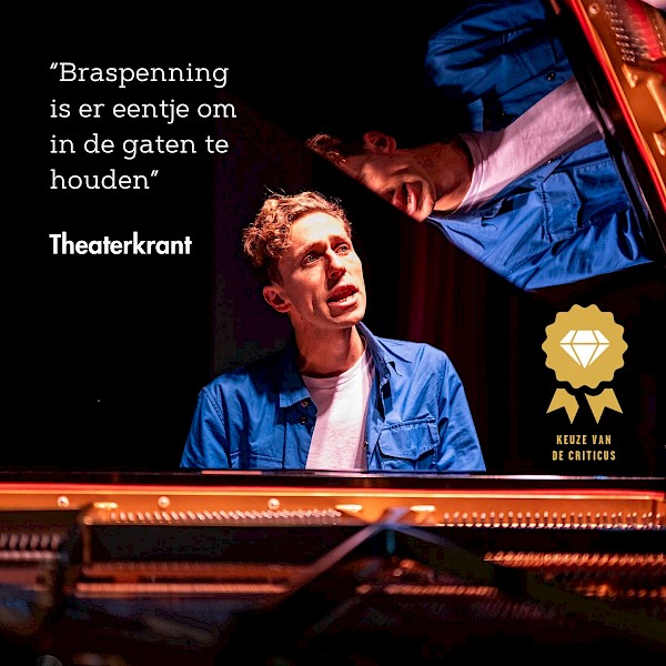 Boban Benjamin Braspenning-3