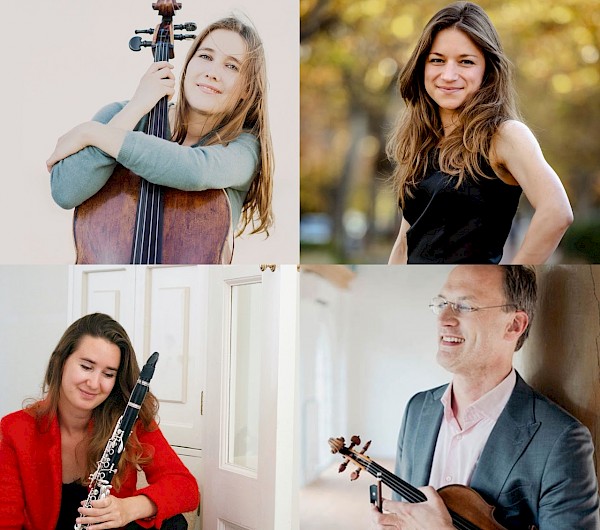 Nederlands Kamermuziek Ensemble-1