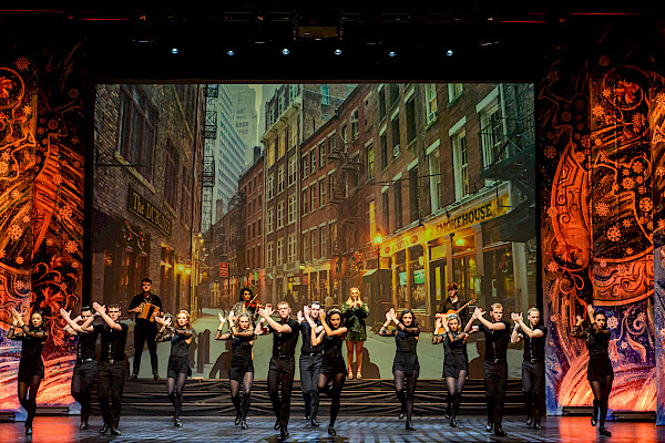 Rhythm of the Dance-2