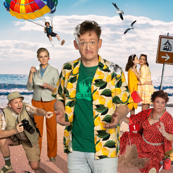 Een rits te ver 2.0-1