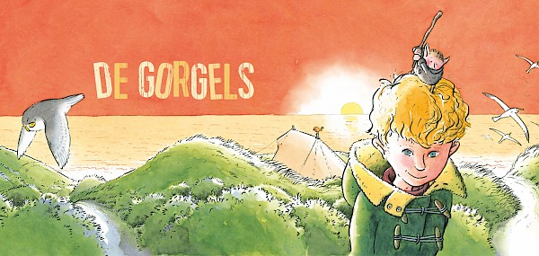 De Gorgels-7