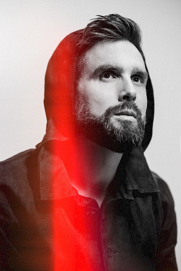 Nick Schilder-1