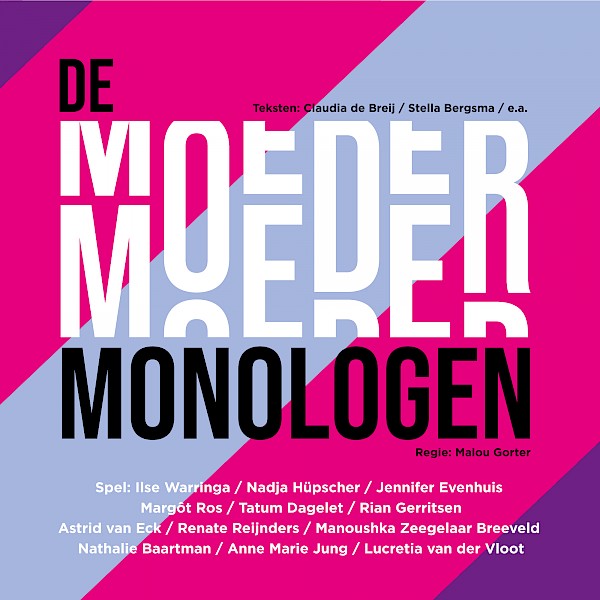 De Moedermonologen-1