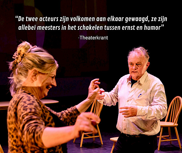 Hulde!-5