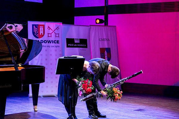 Jappe Dendievel-2