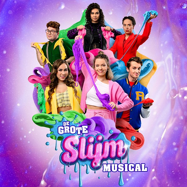 De Grote Slijmmusical-6