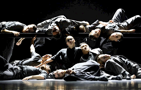 Scapino Ballet Rotterdam-6