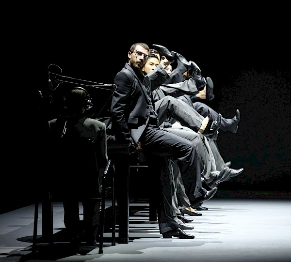 Scapino Ballet Rotterdam-4