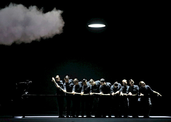 Scapino Ballet Rotterdam-5