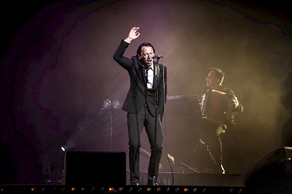 Brel-4