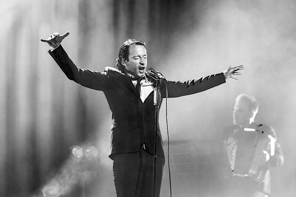 Brel-3