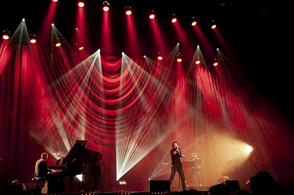 Brel-2
